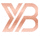 悟空体育官方Logo - 页脚版本