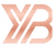 悟空体育官方Logo - 橙色与深蓝色设计的WK字母组合图标
