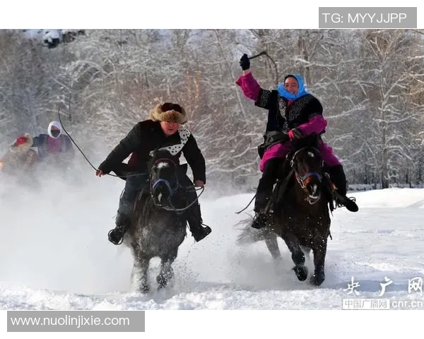 哈萨克与俄罗斯足球比赛直播全程回顾与精彩瞬间分析