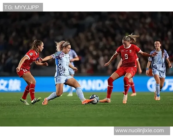 意大利女足与荷兰女足对决前瞻分析及战术解读